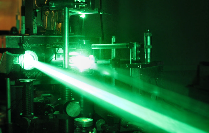 Hệ thống nhận diện hình ảnh dựa trên tia laser này có thể hữu ích trong nhiều lĩnh vực. Ví dụ, nó có thể cho phép các nhà khảo cổ học kiểm tra các tác phẩm chạm khắc cổ, văn bản cổ trên vách đá, mà không cần phải trèo lên chúng, cũng như giúp các nhà nghiên cứu môi trường theo dõi môi trường sống của động vật hoang dã từ khoảng cách ở xa. Ảnh: @Michigan Engineering News.