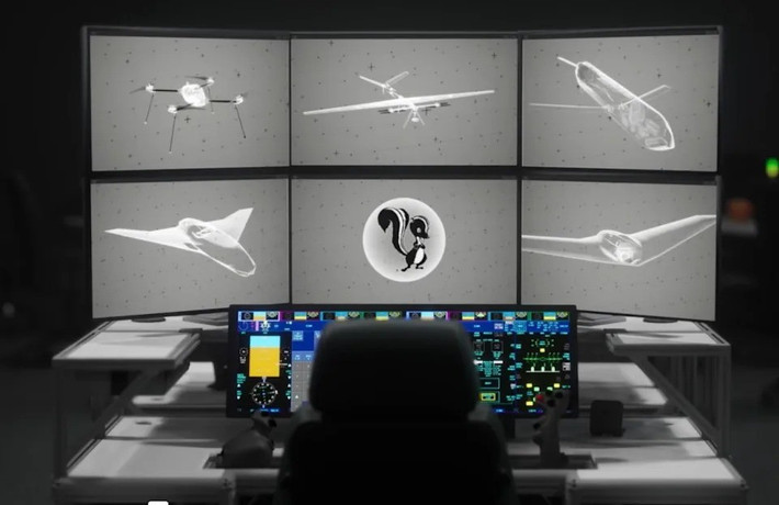 Vectis được phát triển theo triết lý “Agile Drone Framework”, đặt trọng tâm vào thiết kế mô-đun, hệ thống mở và khả năng tích hợp linh hoạt, thay vì gò bó vào phần cứng cố định. Ngay cả tên gọi Vectis - nghĩa là ‘đòn bẩy’ trong tiếng Latin, cũng hàm ý vai trò chiến lược của nó, tức là trở thành lực đẩy quan trọng giúp mở rộng sức mạnh và tính linh hoạt cho không lực tương lai.