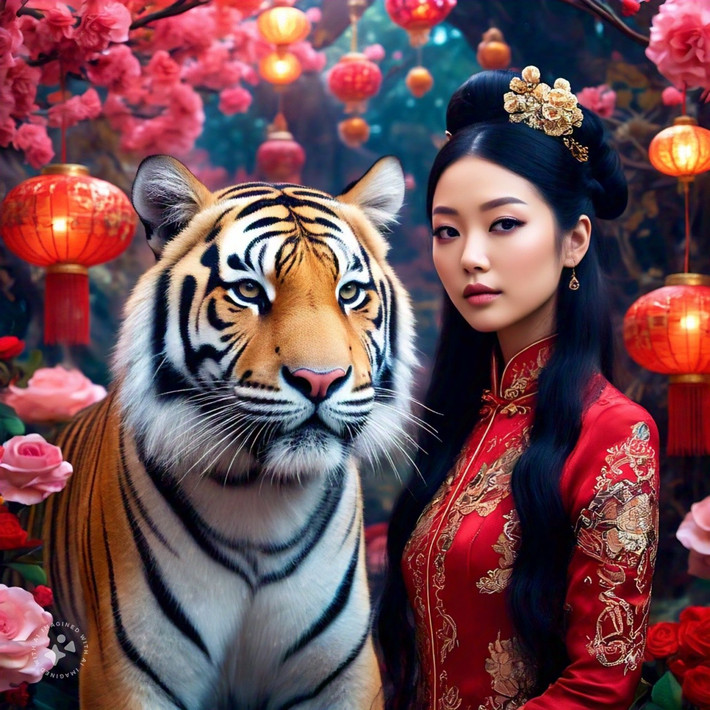 Dòng tiền sẽ đến từ hai nguồn rõ rệt. Chính tài, thu nhập từ công việc chính sẽ tăng trưởng ổn định. Nhưng đáng chú ý hơn là Thiên tài, những khoản lộc trời cho cũng cực kỳ vượng. Tầm nhìn đầu tư của bạn trở nên sắc bén lạ thường, giúp bạn đưa ra những quyết định chính xác. Đừng ngạc nhiên nếu bạn trúng một giải thưởng may mắn hoặc một khoản đầu tư nhỏ bỗng mang lại lợi nhuận bất ngờ.
