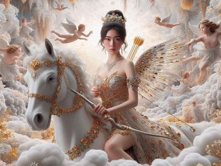 Nhân Mã (22/11 - 21/12): Sự nghiệp ổn, công việc hơi bận, nên từ chối những việc không thuộc trách nhiệm để tập trung vào nhiệm vụ chính. Tài lộc tạm ổn, nên chi tiêu tiết kiệm, tránh tiêu xài hoang phí vì sẽ có lúc cần dùng đến tiền. Tình cảm không thuận, cần bỏ thời gian và công sức để an ủi cảm xúc của người yêu.