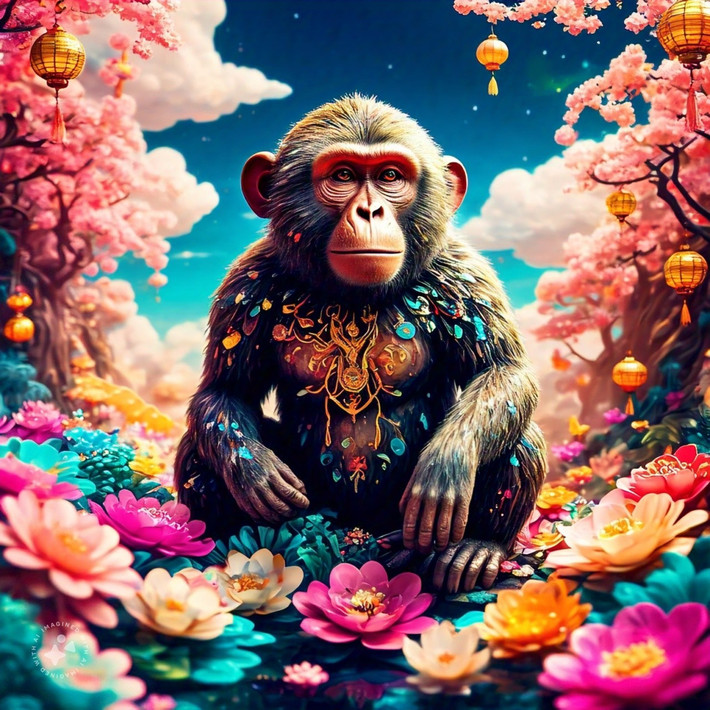 Đừng ngại thay đổi và thử thách bản thân. Đây là thời điểm vàng để học thêm một kỹ năng mới hoặc dấn thân vào một dự án sáng tạo. Hãy giữ cho mình một tinh thần cởi mở, quan sát xung quanh, bởi may mắn có thể ẩn giấu ở những nơi không ngờ nhất.