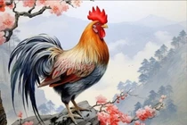 Dự đoán ngày mới 14/3/2026 cho 12 con giáp: Dậu hao tài