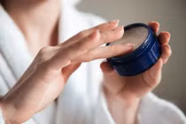 Hà Tĩnh thu hồi 5 sản phẩm của Công ty Mỹ phẩm Đăng Dương