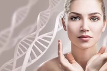 Không nên coi HIFU là phép màu tức thì để trẻ hóa da