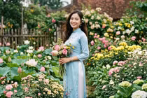 3 con giáp được Thần Tài 'chọn mặt gửi vàng', giàu lên nhanh chóng