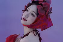 MV 'Bắc Bling' của Hòa Minzy đạt 300 triệu lượt xem