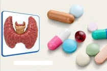 Bác sĩ chỉ cách dùng thuốc tuyến giáp để đạt hiệu quả tối đa