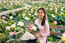 3 con giáp hút tài lộc nhất quý 2/2026, cơ hội kiếm tiền dồn dập