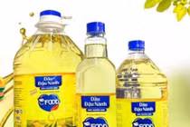 Nhật Minh Food lừa đảo khách hàng dùng dầu ăn OFood gia súc?