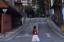 Gợi ý lịch trình vi vu Hà Khẩu tự túc với chi phí vừa túi tiền