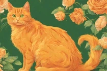 Tử vi tuổi Mão năm 2026, cách hoá giải vận hạn