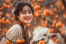 4 con giáp sống giản dị, tận hưởng phước lành suốt đời, tháng 8 thịnh vượng