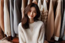 Thu đến rồi, tủ đồ của bạn đã sẵn sàng chưa?