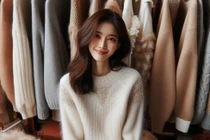 Thu đến rồi, tủ đồ của bạn đã sẵn sàng chưa?