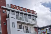 Tạm giữ hình sự 3 đối tượng môi giới mại dâm tại khách sạn Ngọc Sê