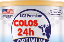 Thu hồi nhiều sản phẩm sữa UC2 của Dược Loha