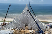 View - Trận đánh định mệnh giúp La Mã xóa sổ vương quốc Macedonia | Báo Tri thức và Cuộc sống - TIN TỨC PHỔ BIẾN KIẾN THỨC 24H