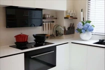 Người xưa dặn 'Nhà có 3 không, gia đình không nghèo cũng túng'