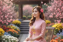 Vận may gõ cửa, 3 con giáp thành công, tài vận ổn định trong 2 tuần tới