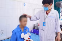 Cách cấp cứu khi chấn thương vùng đầu, bảo vệ mạng sống