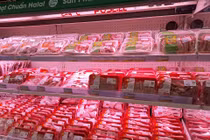 "Soi" năng lực kinh doanh của đối thủ C.P. Việt Nam