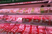 "Soi" năng lực kinh doanh của đối thủ C.P. Việt Nam