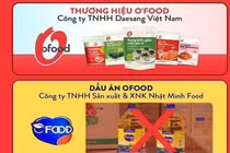 Dầu ăn OFood, O’Food… loại nào cho gia súc, cho người? 