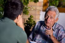 Nghỉ hưu, đừng để ai biết tình trạng của bạn, đặc biệt là 3 điều