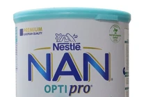 Ảnh minh họa/ nestle.com.vn