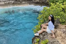 Bali điều chỉnh cách làm du lịch, dự kiến kiểm tra tài chính du khách từ 2026