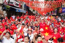 Thủ tướng yêu cầu đẩy nhanh tặng quà Quốc khánh tới người dân trước 2/9