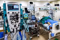 Đi bơi sông gần nhà, trẻ 16 tuổi đuối nước nguy kịch