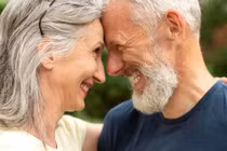 10 thói quen 'đoản mệnh' và 10 thói quen 'trường thọ'