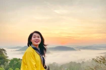 Lên Măng Đen tránh nóng ngày hè, chọn tour nào hợp túi tiền?