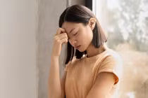 Chồng cũ cưới vợ sau 6 tháng ly hôn, tôi đến dự gây bất ngờ