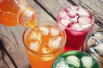 Đồ uống không đường có thực sự tốt?