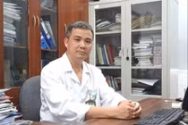 Nhiều bệnh nhân nguy kịch vì ngộ độc botulinum từ tiêm làm đẹp