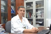 Nhiều bệnh nhân nguy kịch vì ngộ độc botulinum từ tiêm làm đẹp