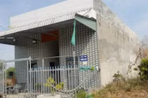 Thiếu nữ 16 tuổi đâm bạn trai tử vong tại nhà trọ ở Tây Ninh