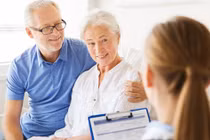 Thời điểm nào nên giúp con về tiền bạc? 