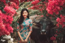 4 con giáp biết cách kiếm tiền, tiết kiệm tiền, không lo túng thiếu