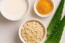 Cách làm trắng da đơn giản tại nhà