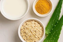 Bí quyết làm đẹp da tại nhà