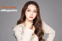 Mai Thu Huyền: Xin tri ân nhà báo… tạo dựng tên tuổi nghệ sĩ