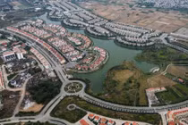 Sở hữu nhiều nhà, đất có bị coi là đầu cơ?