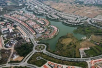 Sở hữu nhiều nhà, đất có bị coi là đầu cơ?