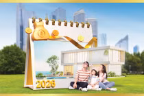 Tín dụng cá nhân 2026: BAC A BANK chọn hướng đi linh hoạt, dài hạn