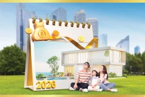 Tín dụng cá nhân 2026: BAC A BANK chọn hướng đi linh hoạt, dài hạn