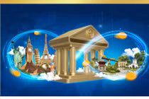 BAC A BANK đẩy mạnh ưu đãi chuyển tiền quốc tế trong năm 2026