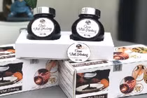 Thực phẩm chức năng Cao Việt Hoàng quảng cáo sai sự thật